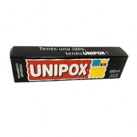 unipox 100ml_phixr